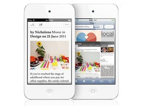 游仙花呗套现平台 正规持牌通道，秒到支付宝，费率低至 2.8%